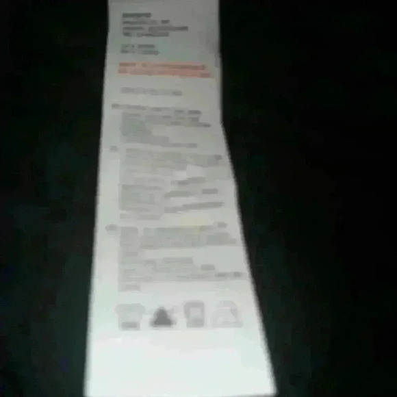 NWNT for ever 21 sexy tiered open back with underlay  dress SL - Picture 8 of 8